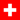 Bild von Schweizer Flagge